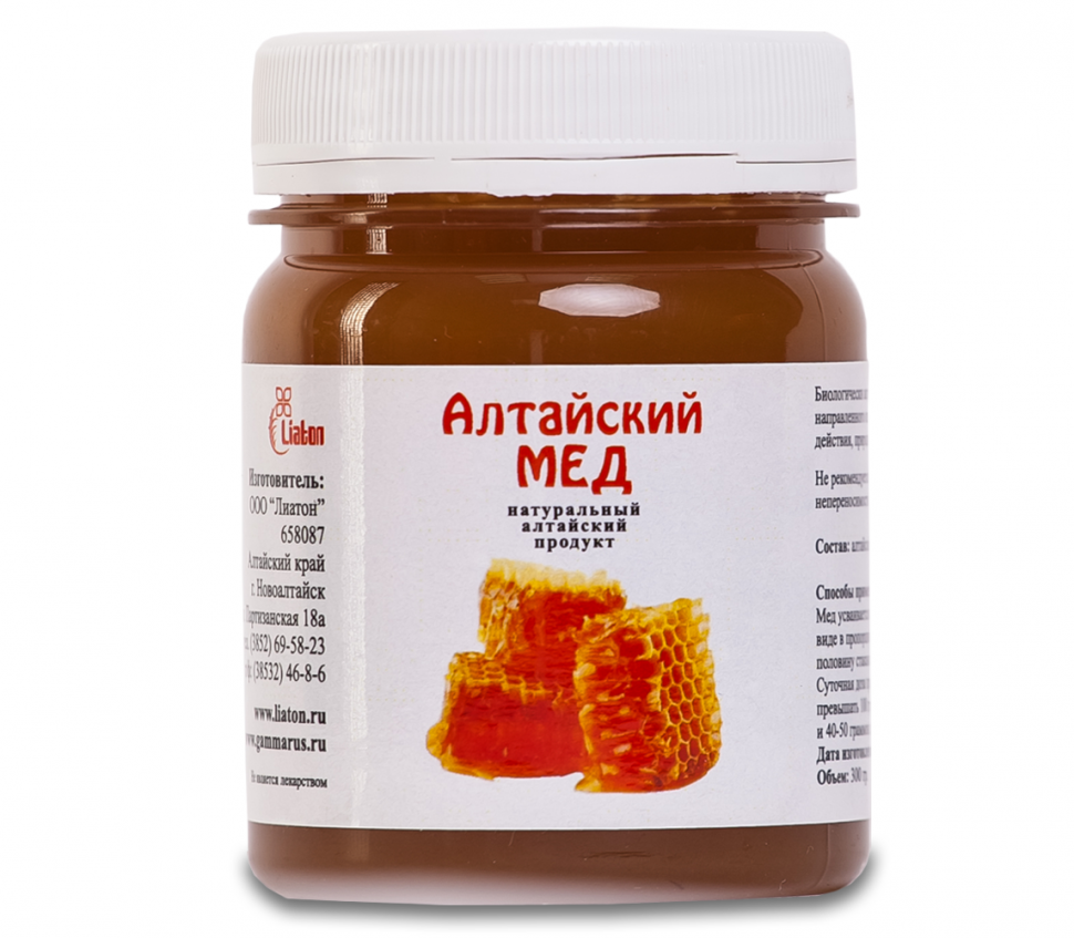 Сайт куплю мед. Мед. Алтайский мед. Мёд натуральный. Мед из Алтая.